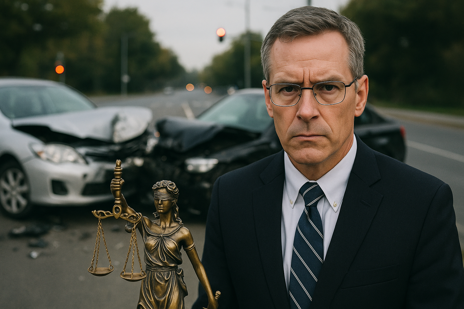 car accident lawyers