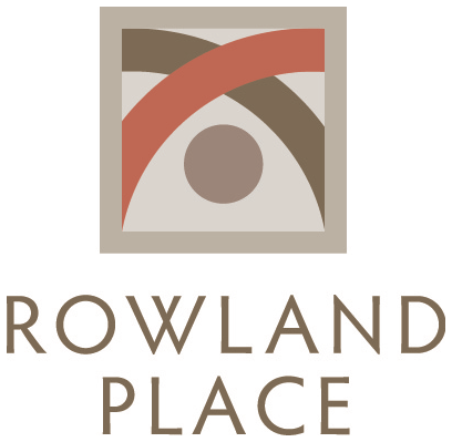 ROWLAND PLACE
