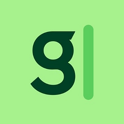 Granola.ai logo