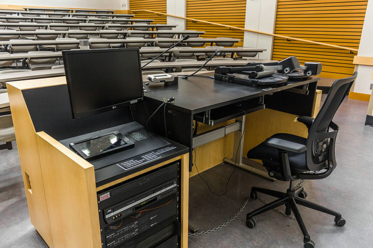 BUCH A203 - Image Gallery 4