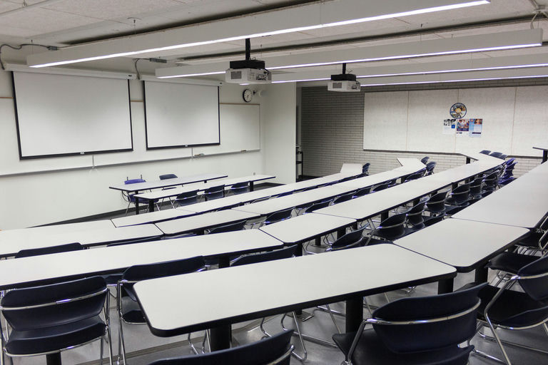 BUCH D222 - Image Gallery 2