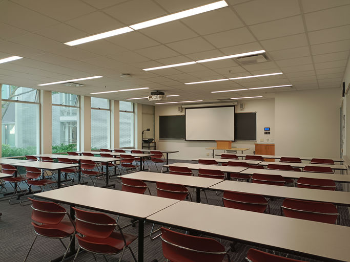 BUCH B141 - Image Gallery 1