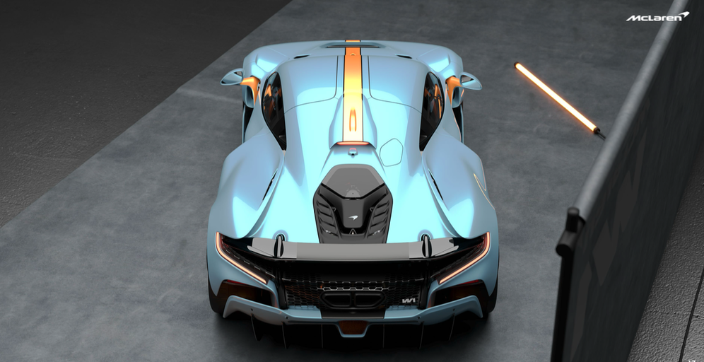 Screenshot 2025-09-02 at 3.10.27 PM.png