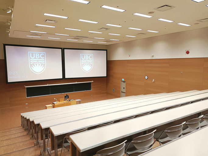 CHBE 101 - Image Gallery 1