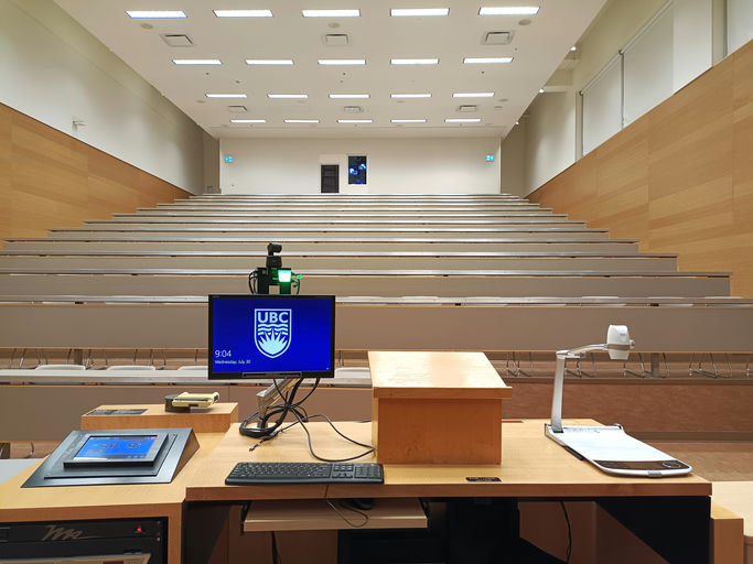 CHBE 101 - Image Gallery 3