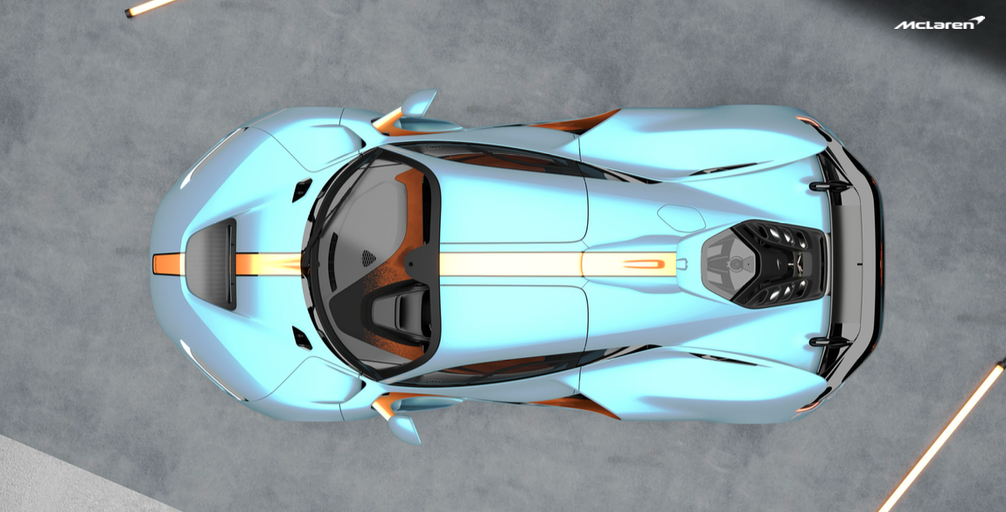 Screenshot 2025-09-02 at 3.10.38 PM.png