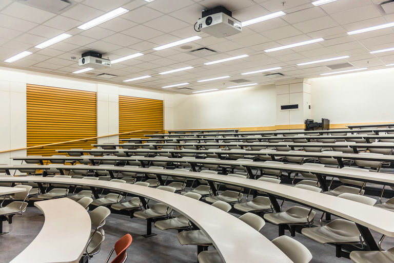 BUCH A203 - Image Gallery 1