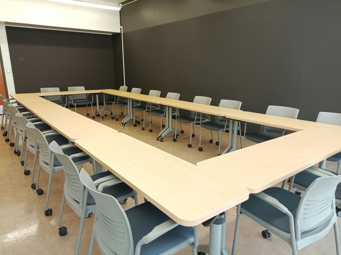 LASR 211 - Image Gallery 1