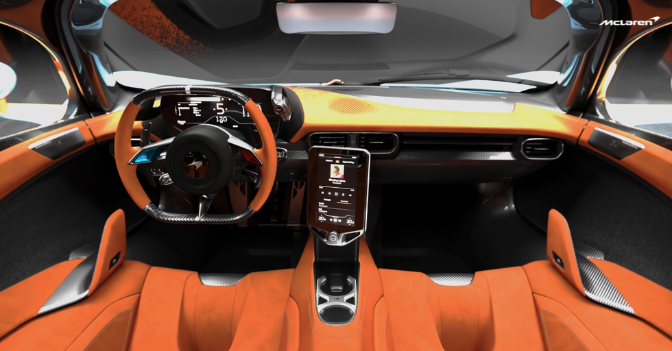 Screenshot 2025-09-02 at 3.10.53 PM.png