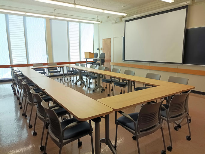 LASR 211 - Image Gallery 5