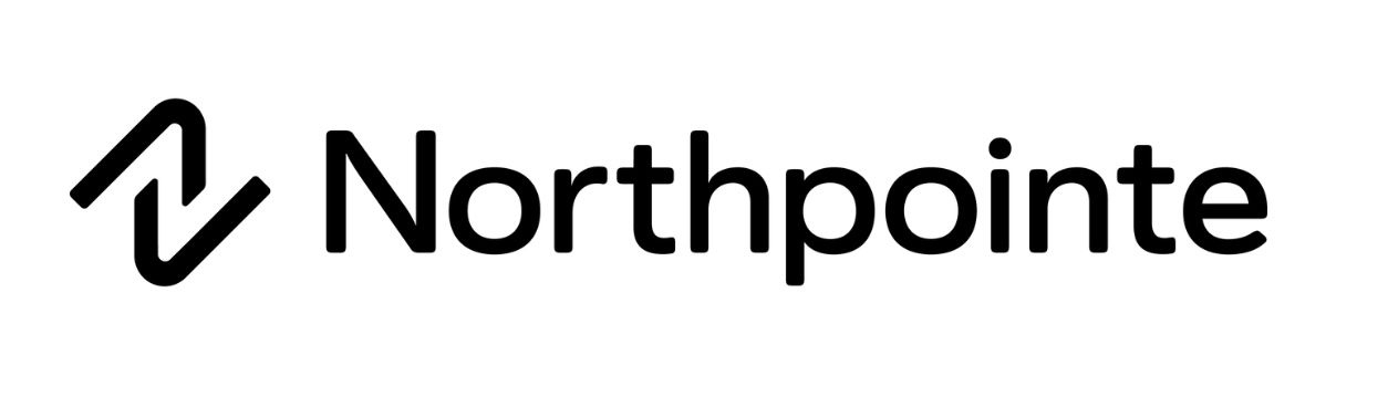 Israel Study Tour with Pastor Steve Williams