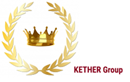 KETHER GROUP