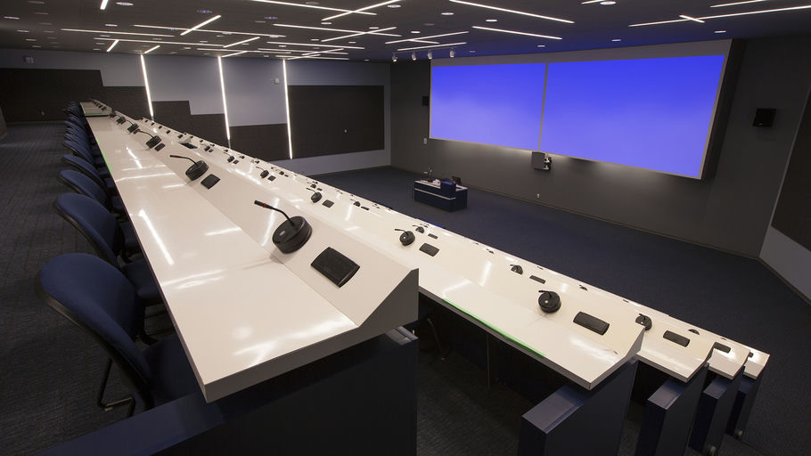 RHS 260 - Image Gallery 1