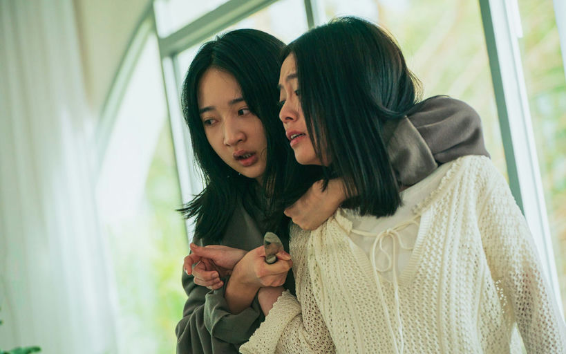 © SKY FILMS Entertainment Co., Ltd.