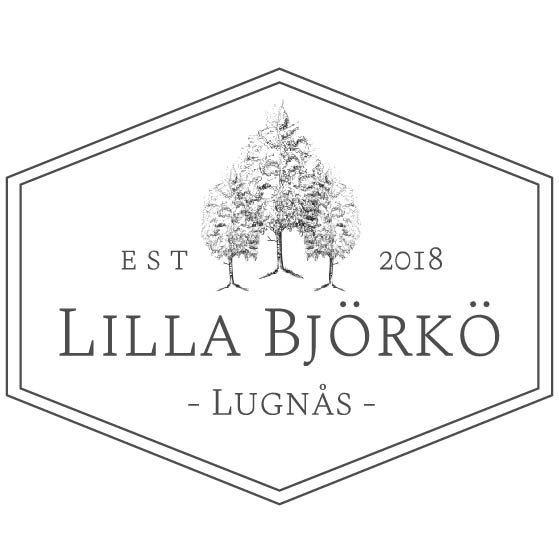 Lilla Bj&ouml;rk&ouml;