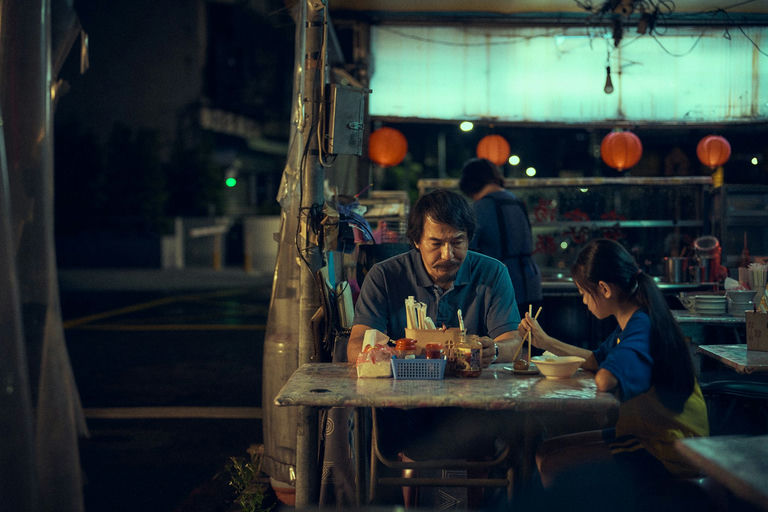 © BLACK SQUARE Ltd. All rights reserved.