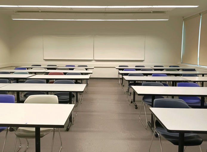 BUCH D201 - Image Gallery 3