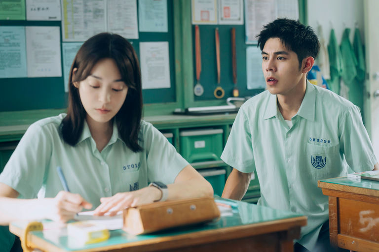 © 2025 Sequoia Entertainment Co., Ltd. All Rights Reserved