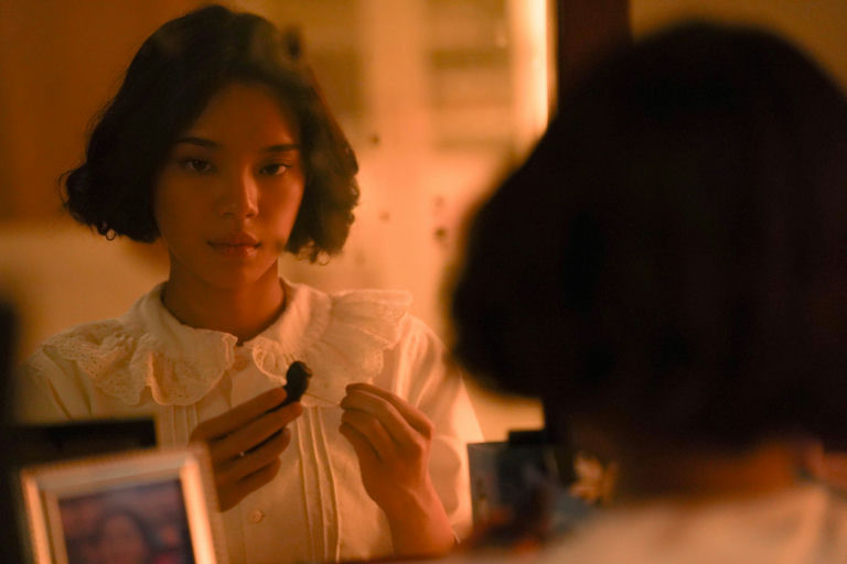 © Five Star Production Co., Ltd. 2025