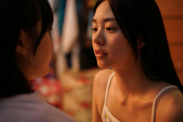 Ⓒ 2025 GDH 559 CO., LTD. ALL RIGHTS RESERVED