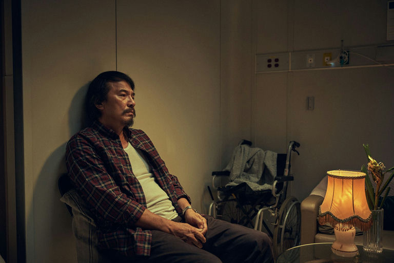 © BLACK SQUARE Ltd. All rights reserved.