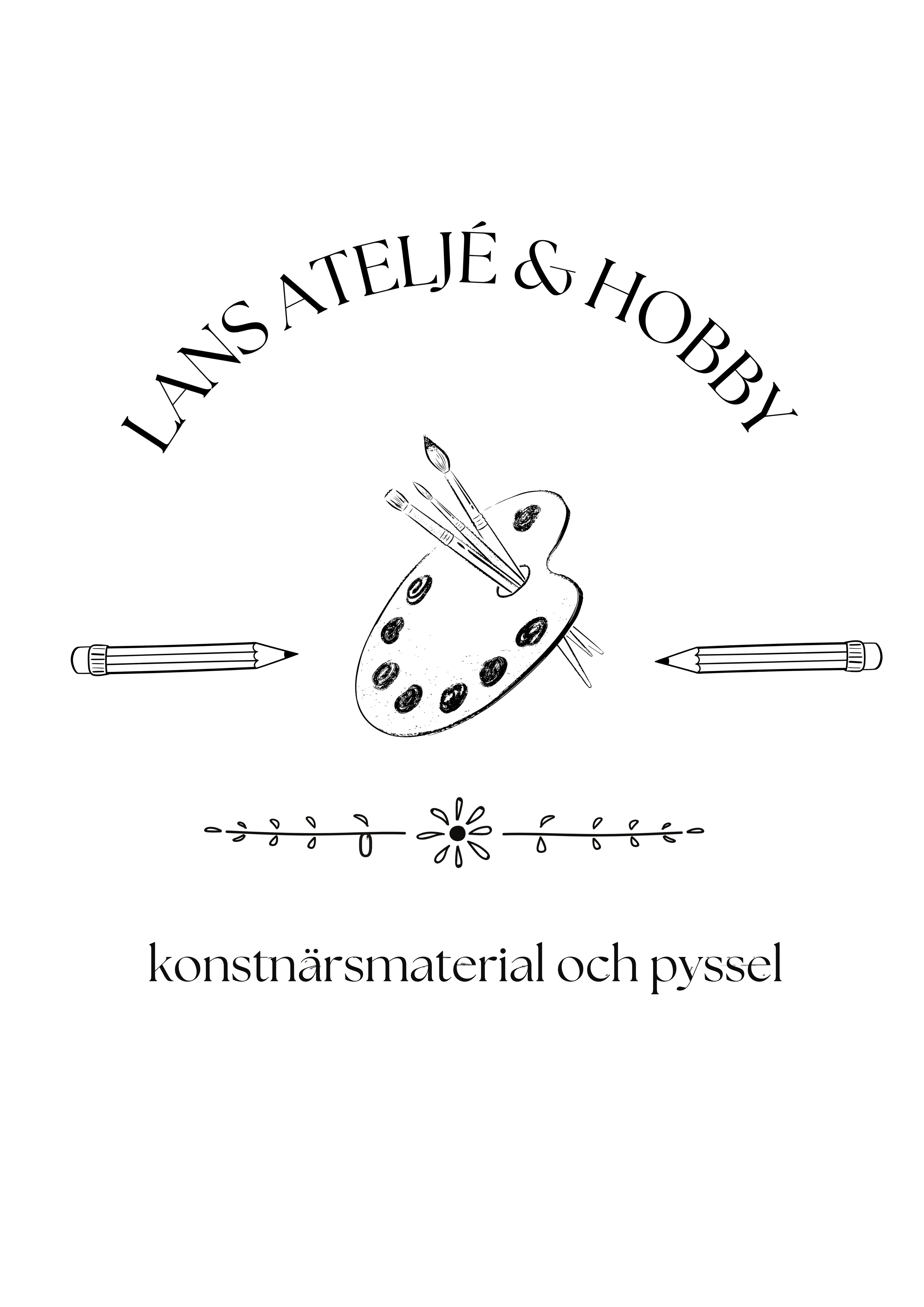 Lans_Atelj&eacute;_&_Hobby