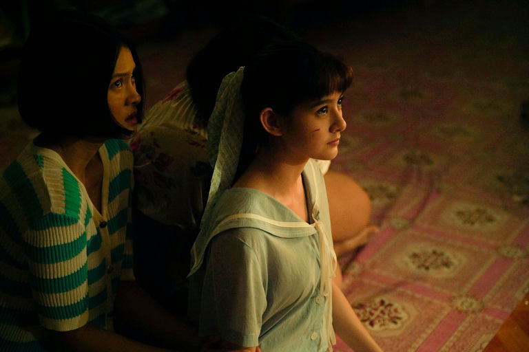 © Five Star Production Co., Ltd. 2025