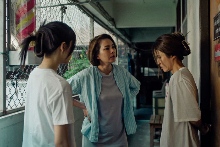 Ⓒ 2025 GDH 559 CO., LTD. ALL RIGHTS RESERVED