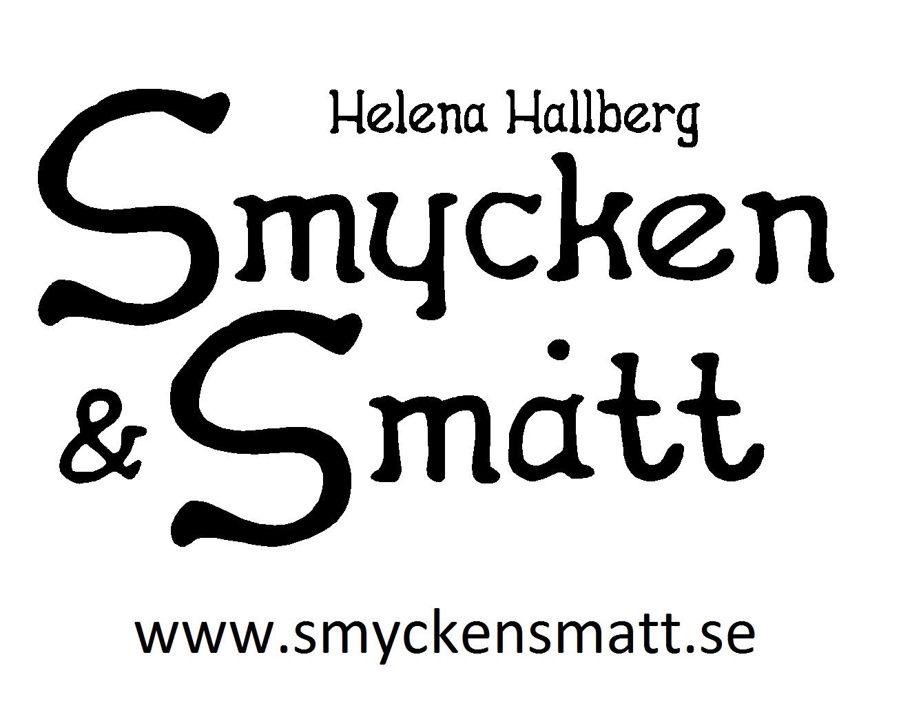 Smycken_&_Smatt