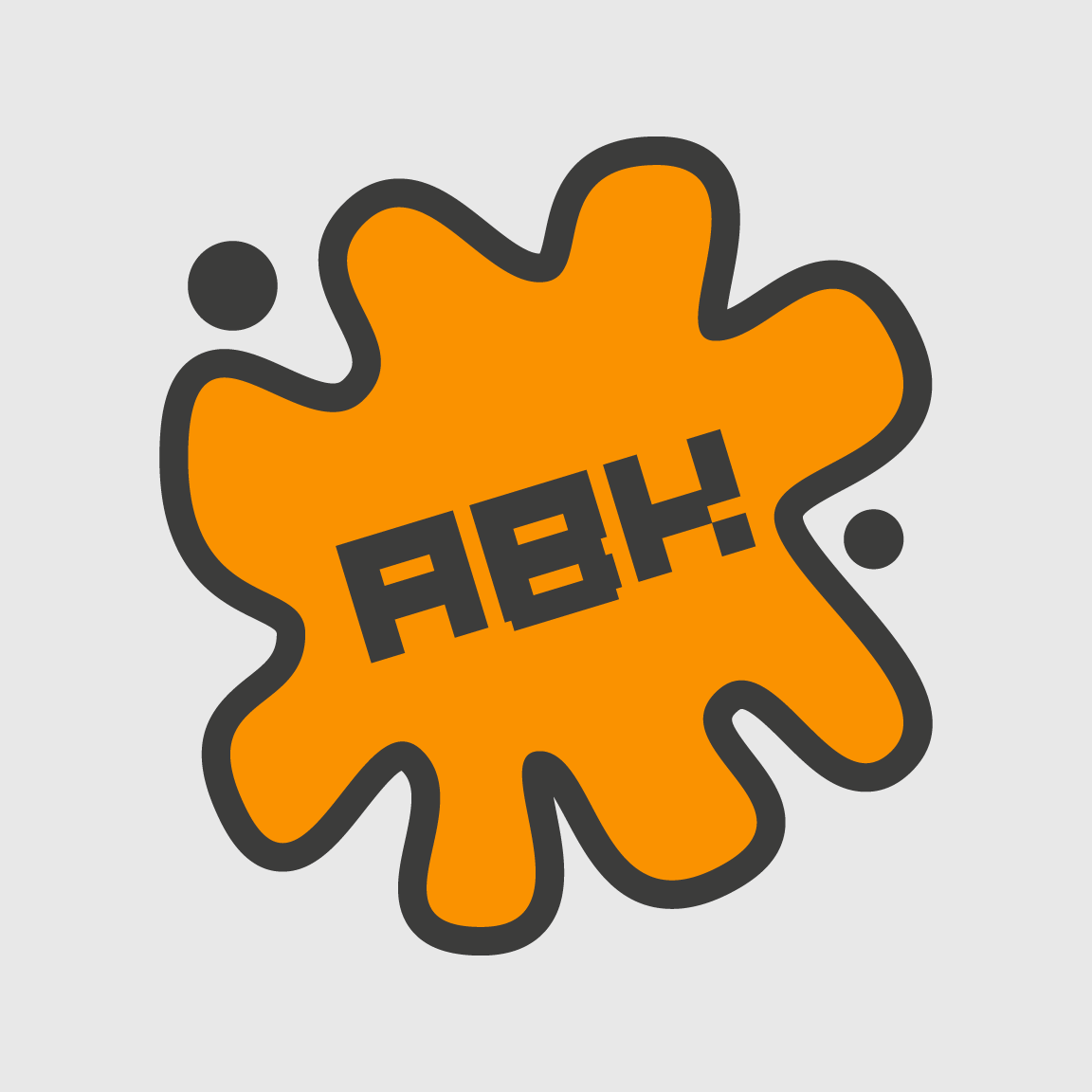 ArtsByKev Productions