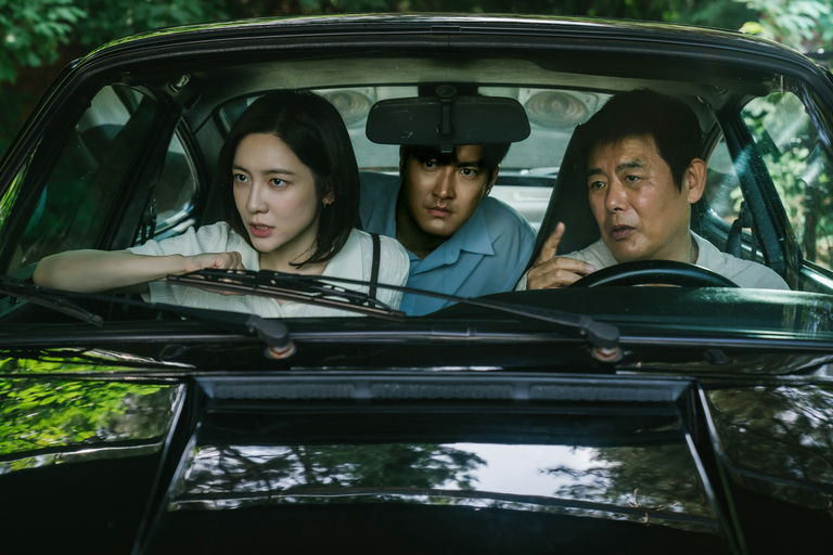 © 2025 MEDIACAN, GOLDDOG ENTERTAINMENT ALL RIGHTS RESERVED