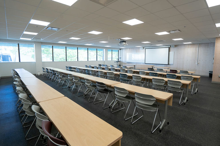 LIFE 2212 - Image Gallery 2