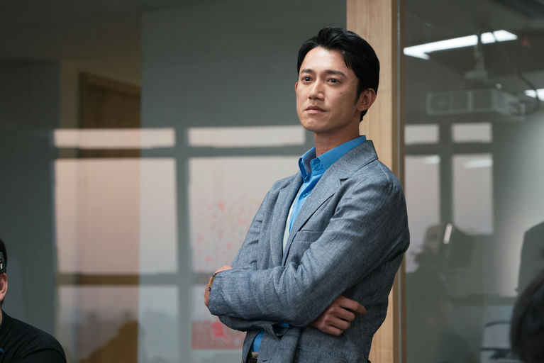 ©2025 JOLLIFY CREATIVE, LTD., SCREENWORKS ASIA LTD. All rights reserved.