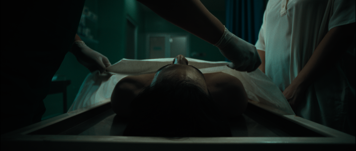 © Muhammad Ihsan Ibrahim, Astrid Saerong