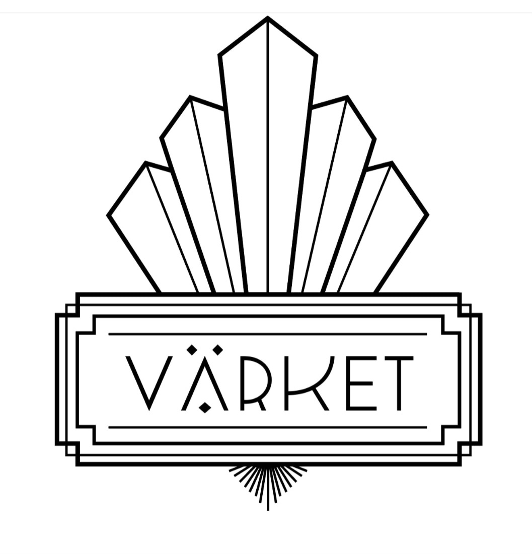 V&auml;rket