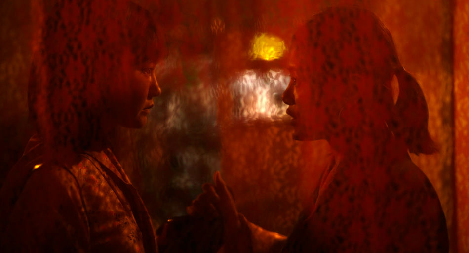 ©Dakinny Productions