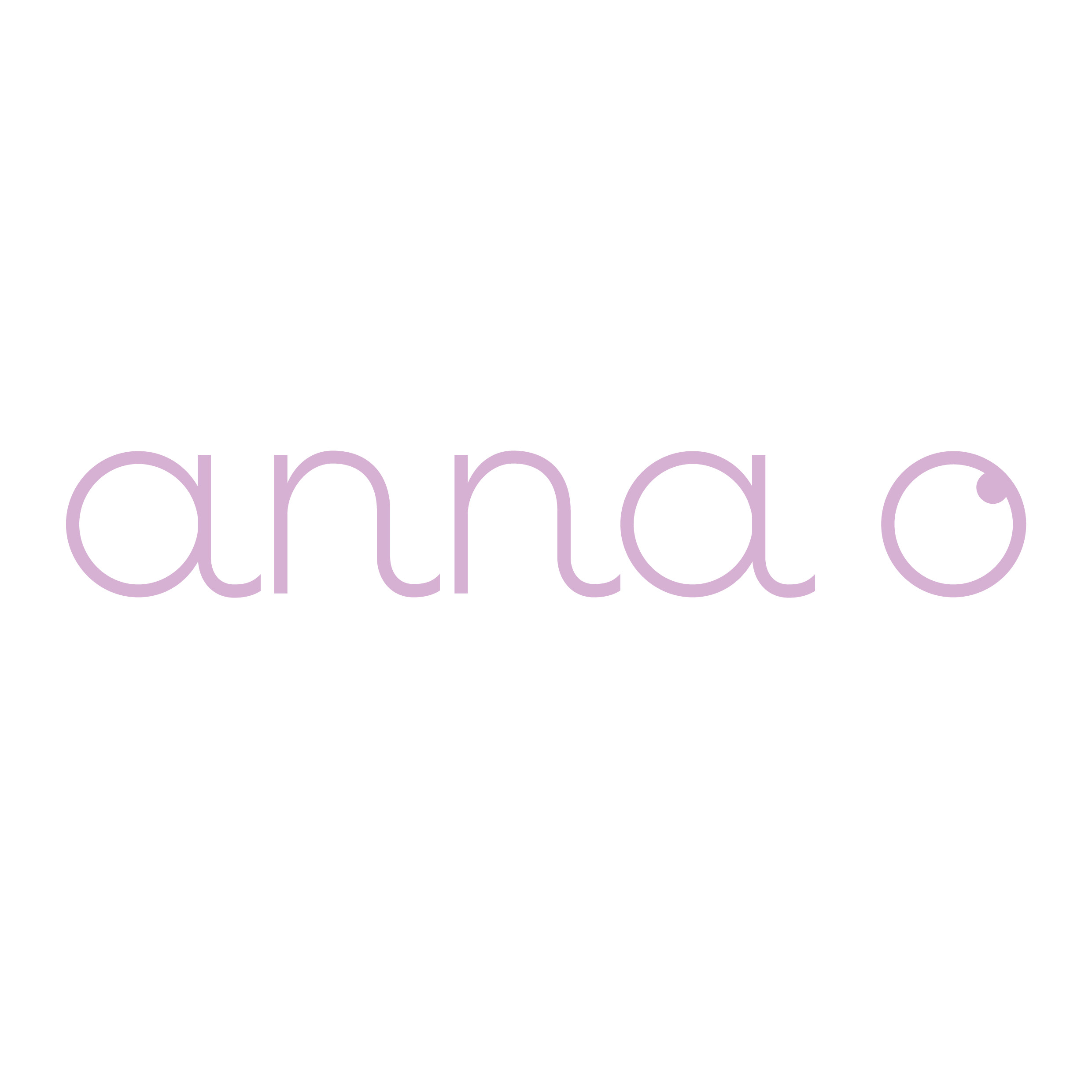 Anna O Formgivning AB