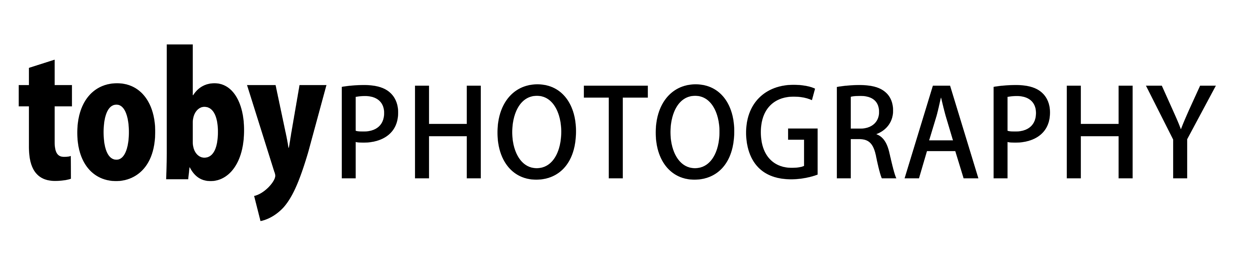 Toby Photography