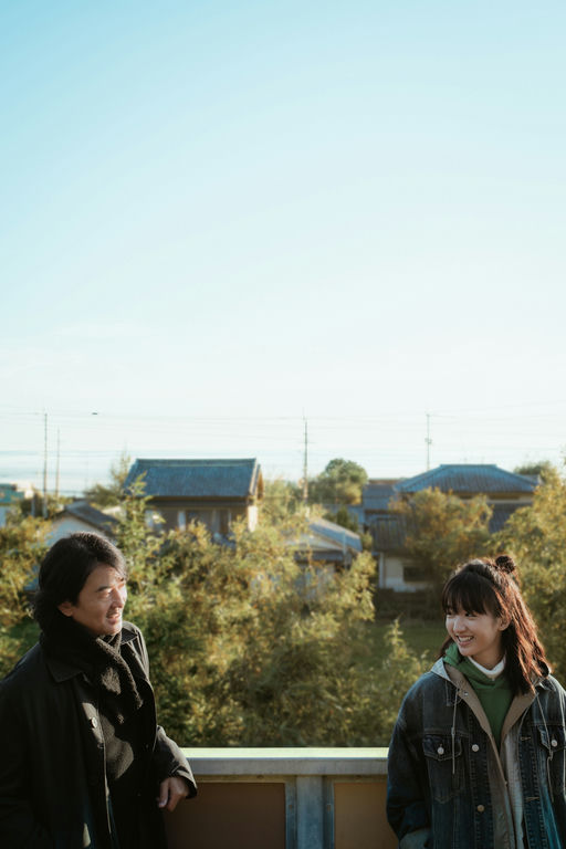 © Mei Ah Film Production Company Limited