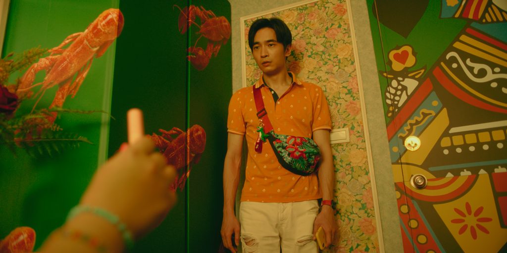 © KOKO ENTERTAINMENT