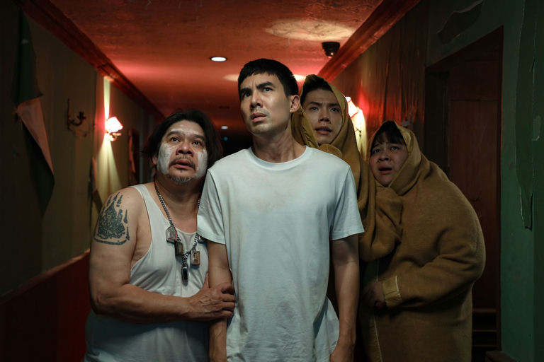 Ⓒ 2024 GDH 559 CO., LTD. ALL RIGHTS RESERVED