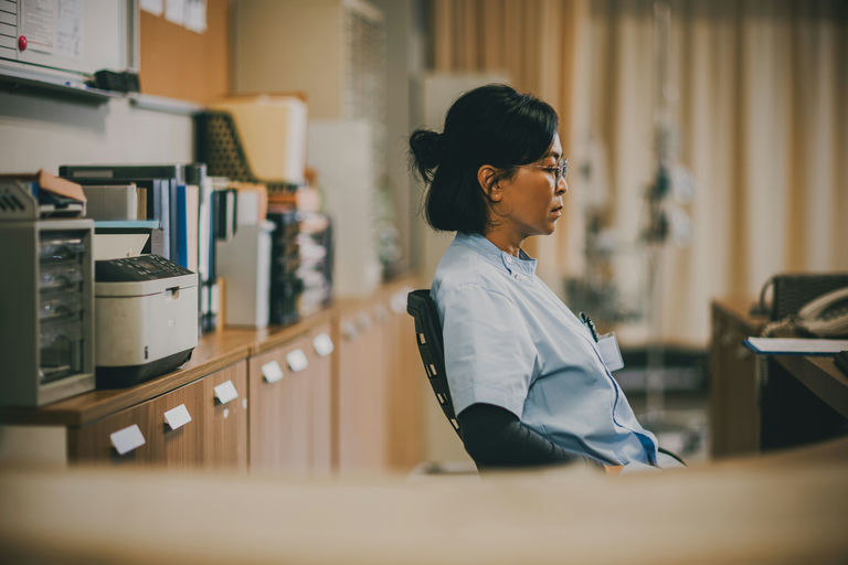 © 2025 Federation of Hong Kong Filmmakers Limited. All Rights Reserved.