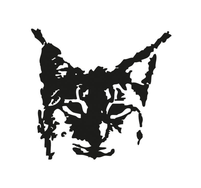 Lokrantz f&ouml;rlag