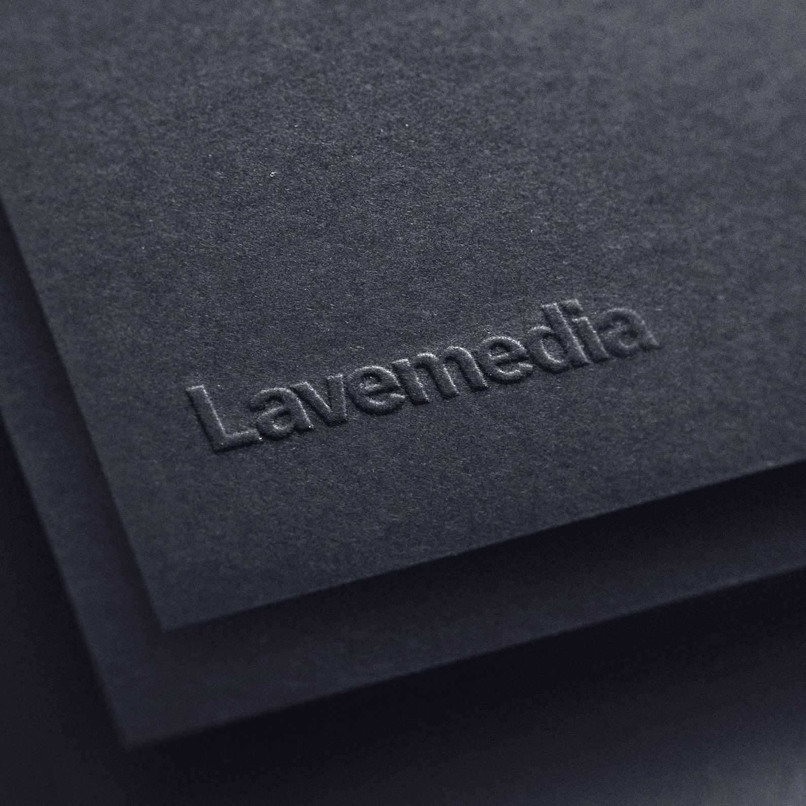 Lavemedia