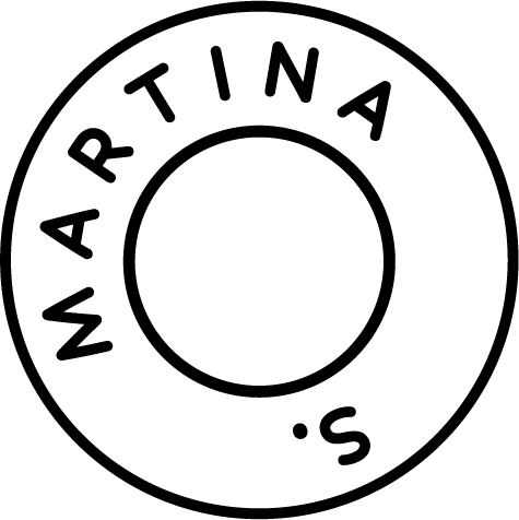 Martina S&ouml;derhielm