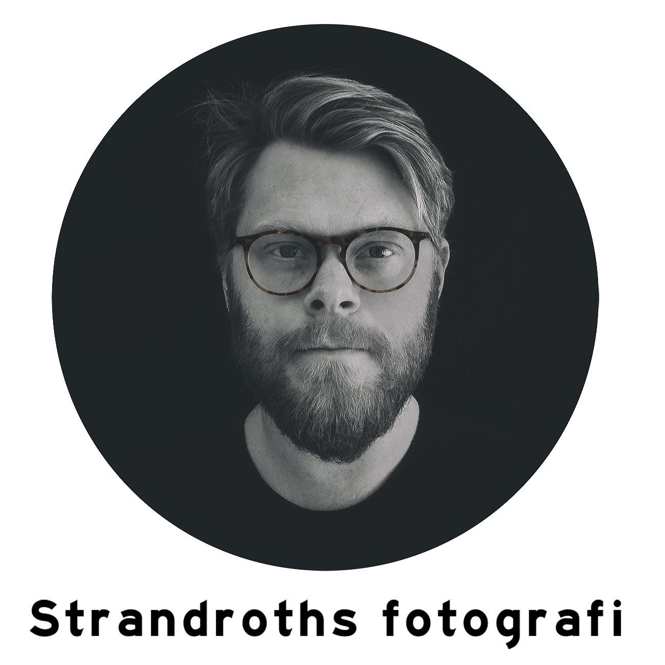 Strandroths fotografi