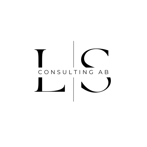 Linette Strid Consulting AB