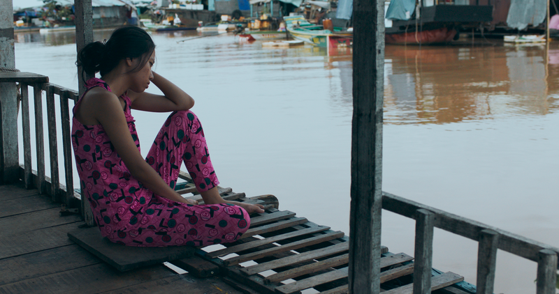 © 2025 Mai Huyen Chi