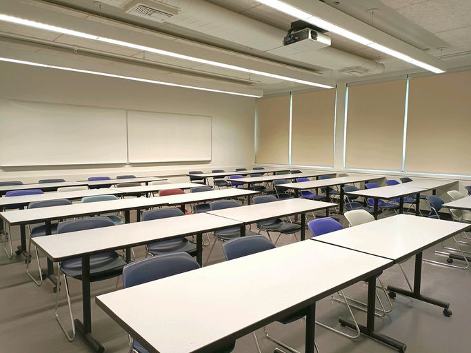 BUCH D201 - Image Gallery 2