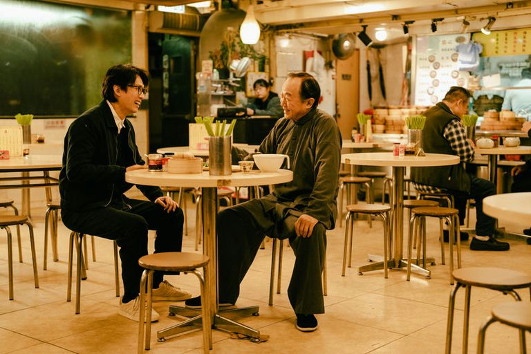 ©2024 Emperor Film Production Company Limited   ALL RIGHTS RESERVED